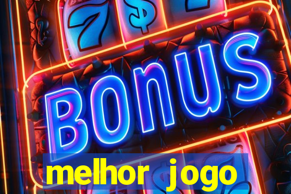 melhor jogo survival android